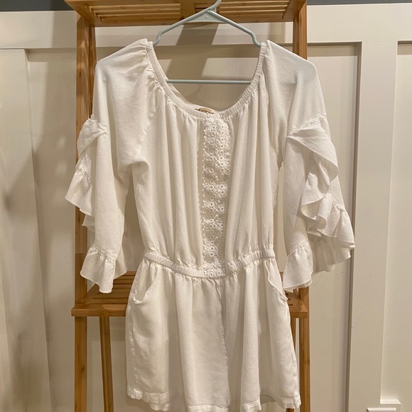 Democracy Jumper Small - Picture 3 of 5